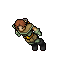 bandit