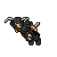 black knight