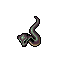 cobra