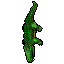 crocodile