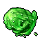 defiler