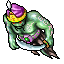 efreet