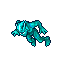 Frost Troll
