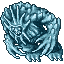 Ice Golem