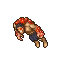 Mutated Human