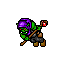 orc shaman