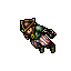 pirate Buccaneer