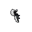 skunk
