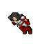 smuggler