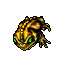 toad