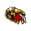 Undead Gladiator