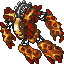 War Golem