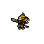 wasp