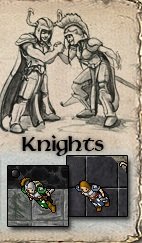 Knights