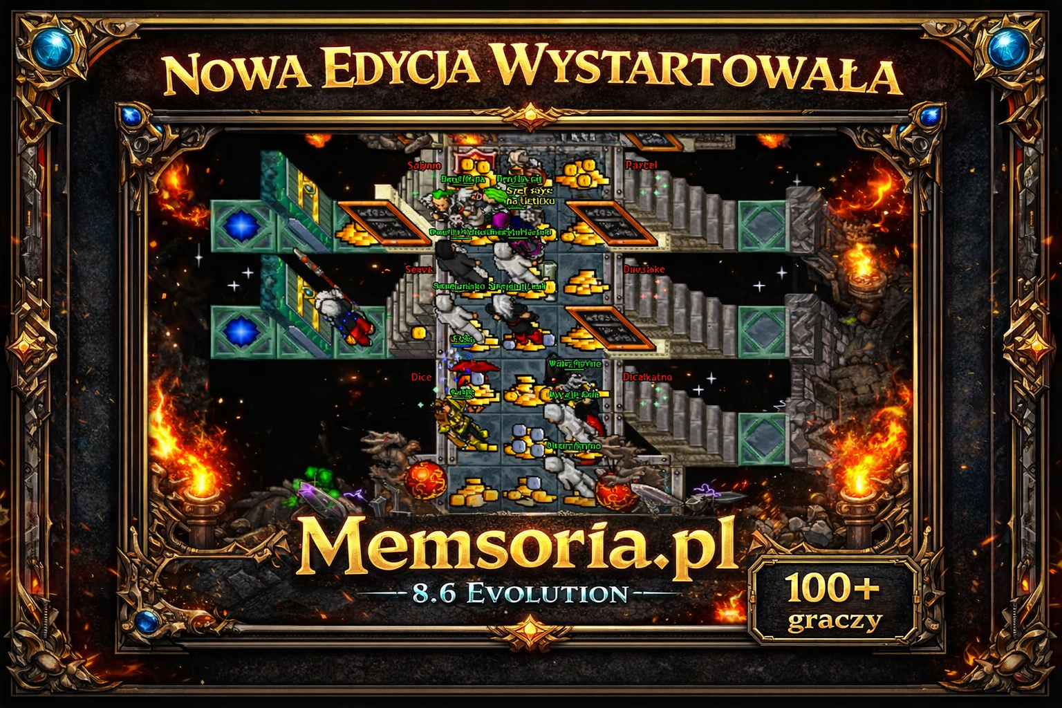 Nowa Edycja Turkey Online